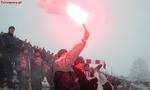 2004-01-01_Trening_Noworoczny_142_720