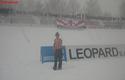 2004-01-01_Trening_Noworoczny_168_720
