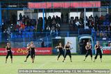 2010-08-29-I_liga-Nieciecza-Gorzow-u-061_600