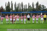 2010-09-11-oe-cracovia-g_zabrze-u-001_600