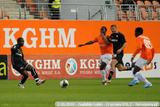 2010-10-02-zaglebie_lubin-cracovia_b_058_600
