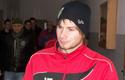 2011-01-07-pierwszy-trening-03