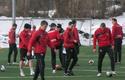 2011-01-07-pierwszy-trening-11