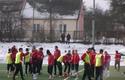2011-01-07-pierwszy-trening-22