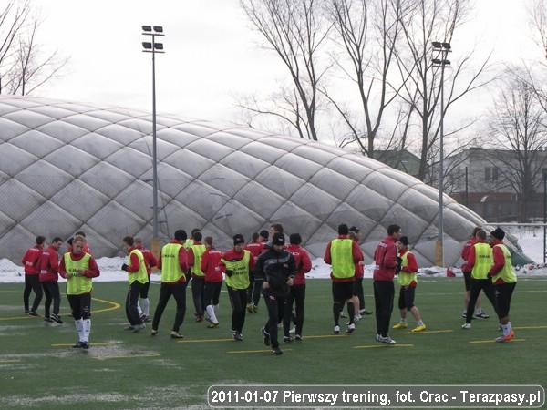 2011-01-07-pierwszy-trening-27