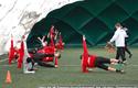 2011-01-26_trening_8510_600