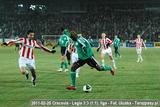 2011-02-25-oe-cracovia-legia-9459_600