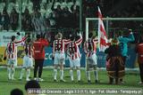 2011-02-25-oe-cracovia-legia-9675_600