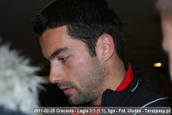 2011-02-25-oe-cracovia-legia-9698_600