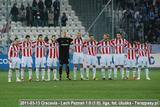2011-03-13-oe-cracovia-lech-u_1092