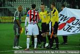 2011-03-19-oe-cracovia-korona-u_2027_600
