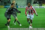 2011-03-19-oe-cracovia-korona-u_2165_600