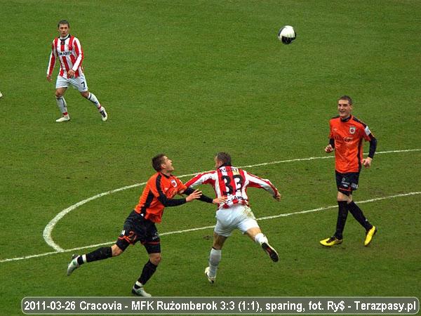 2011-03-26-cracovia-ruzomberok-rys-11