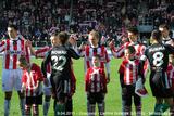 2011-04-09-cracovia-lechia_b_018_600