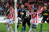 2011-04-09-cracovia-lechia_b_153_600