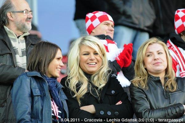 2011-04-09-cracovia-lechia_b_701_600