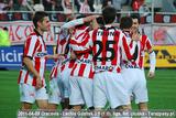 2011-04-09-oe-cracovia-lechia-u_3149_600