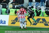 2011-04-09-oe-cracovia-lechia-u_3207_600