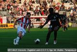 2011-04-21-oe-cracovia-zaglebie lubin-u_4253_600