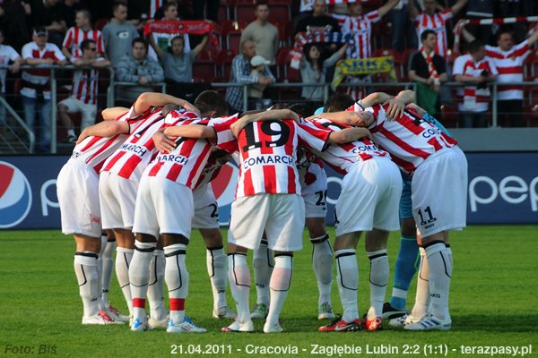 2011-04-21-cracovia-zaglebie_lubin_b_024_600