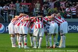 2011-04-21-cracovia-zaglebie_lubin_b_024_600