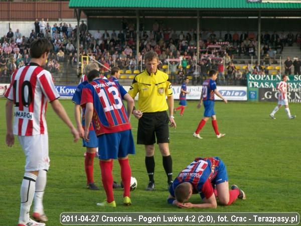 2011-04-27-cracovia-pogon-lwow-20