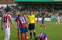 2011-04-27-cracovia-pogon-lwow-20
