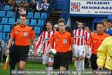 2011-05-01-oe-ruch-cracovia-u_5107
