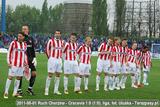 2011-05-01-oe-ruch-cracovia-u_5115