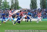 2011-05-01-oe-ruch-cracovia-u_5369