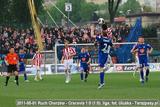2011-05-01-oe-ruch-cracovia-u_5474