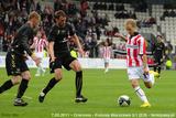 2011-05-07-cracovia-polonia-w_b_0457_600