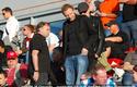 2011-05-25-oe-cracovia-jagielonia bialystok-u_8513_600