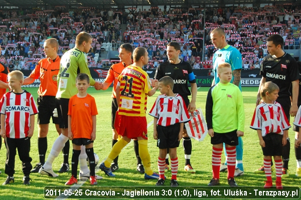 2011-05-25-oe-cracovia-jagielonia bialystok-u_8520_600