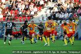2011-05-25-oe-cracovia-jagielonia bialystok-u_8572_600