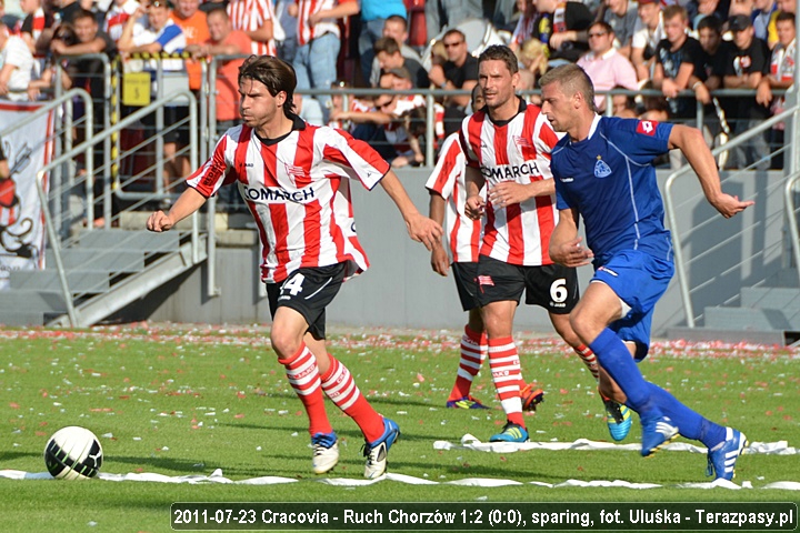 2011-07-23_sparing_cracovia-ruch-u_5919_720