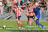 2011-07-23_sparing_cracovia-ruch-u_5919_720