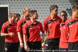 2011-07-23_prezentacja_druzyny-u_5400_720