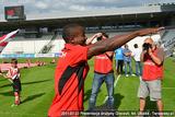 2011-07-23_prezentacja_druzyny-u_5419_720