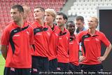 2011-07-23_prezentacja_druzyny-u_5458_720