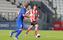 2011-07-23-s-cracovia-ruch_chorzow_b_090_720