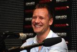 2011-07-28-cracovia-koen_van_der_biezen_b_12_720