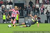 2011-07-30-oe-cracovia-korona kielce_u_6384_720