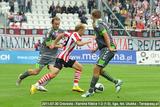2011-07-30-oe-cracovia-korona kielce_u_6769_720