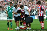 2011-08-07-oe-cracovia-legia_u_7974_720