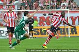 2011-08-07-oe-cracovia-legia_u_8394_720