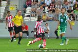 2011-08-07-oe-cracovia-legia_u_8685_720