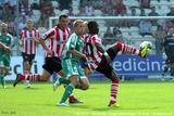 2011-08-07-cracovia-legia_b_0305_720