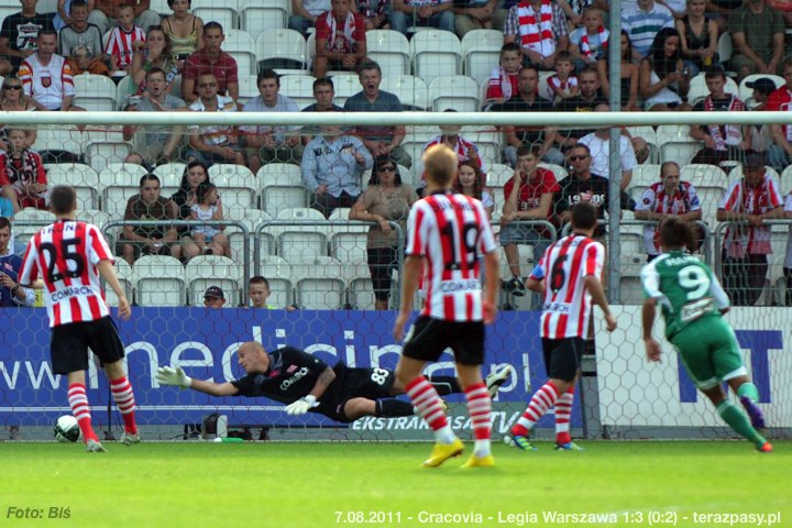 2011-08-07-cracovia-legia_b_0355_720