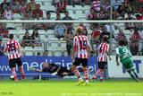 2011-08-07-cracovia-legia_b_0355_720